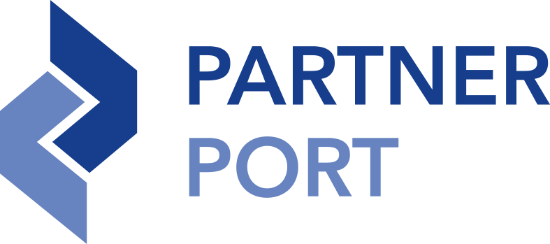 Partner Port